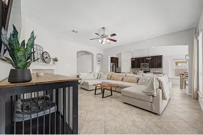 1504 Nacogdoches Valley Drive, League City, TX 77573 - Photo 7