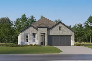 6426 Ocean Promenade Ln, Katy, TX 77493 - Photo 1