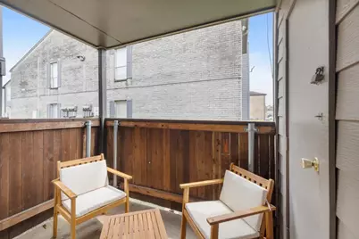 11715 S Glen Drive #302-1, Houston, TX 77099 - Photo 13