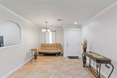 1126 Green Willow Drive, Corpus Christi, TX 78405 - Photo 3