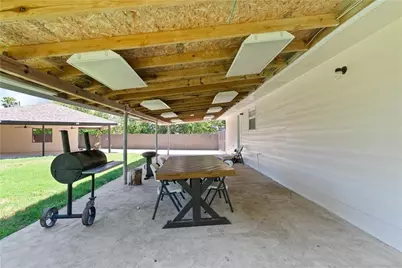 1126 Green Willow Drive, Corpus Christi, TX 78405 - Photo 7