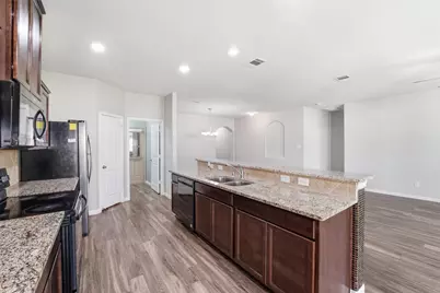 16603 Convoy Court, Crosby, TX 77532 - Photo 17