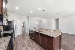 16603 Convoy Ct, Crosby, TX 77532 - Photo 17