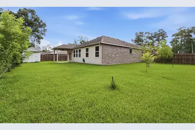 16603 Convoy Court, Crosby, TX 77532 - Photo 25