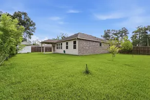 16603 Convoy Ct, Crosby, TX 77532 - Photo 25