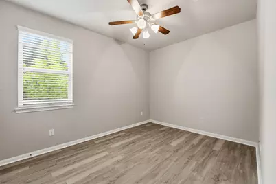 16603 Convoy Court, Crosby, TX 77532 - Photo 7