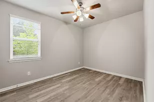 16603 Convoy Ct, Crosby, TX 77532 - Photo 7