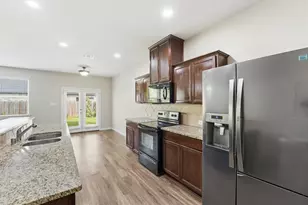 16603 Convoy Ct, Crosby, TX 77532 - Photo 15