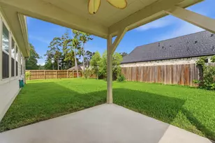 16603 Convoy Ct, Crosby, TX 77532 - Photo 23