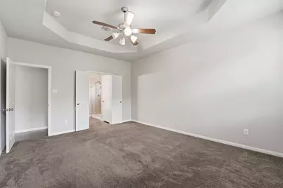16603 Convoy Court, Crosby, TX 77532 - Photo 19