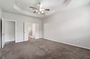 16603 Convoy Ct, Crosby, TX 77532 - Photo 19