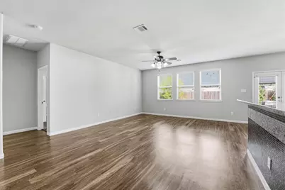 16603 Convoy Court, Crosby, TX 77532 - Photo 11