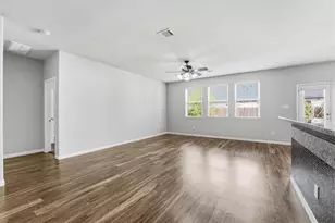 16603 Convoy Ct, Crosby, TX 77532 - Photo 11
