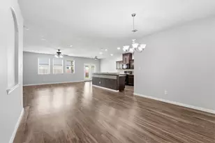 16603 Convoy Ct, Crosby, TX 77532 - Photo 9