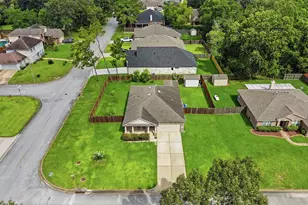 16603 Convoy Ct, Crosby, TX 77532 - Photo 27