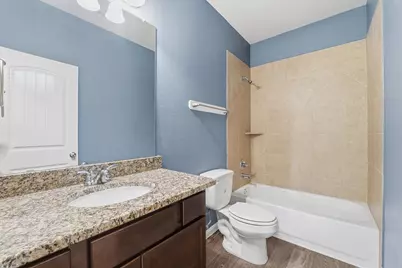 16603 Convoy Court, Crosby, TX 77532 - Photo 5