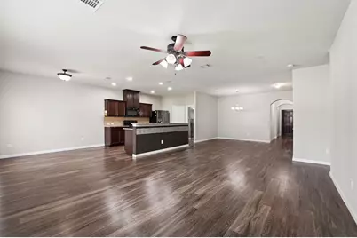 16603 Convoy Court, Crosby, TX 77532 - Photo 13