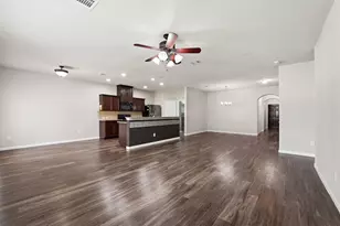 16603 Convoy Ct, Crosby, TX 77532 - Photo 13