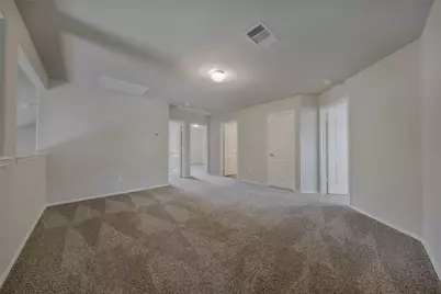 5423 Briarstone Ridge Lane, Spring, TX 77389 - Photo 19