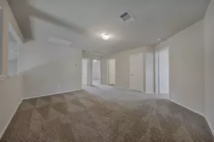 5423 Briarstone Ridge Ln, Spring, TX 77389 - Photo 19