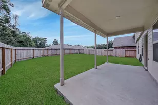 5423 Briarstone Ridge Ln, Spring, TX 77389 - Photo 17