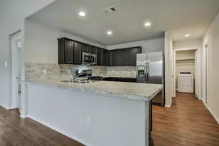5423 Briarstone Ridge Ln, Spring, TX 77389 - Photo 7