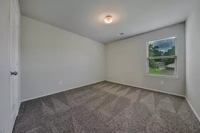 5423 Briarstone Ridge Lane, Spring, TX 77389 - Photo 23