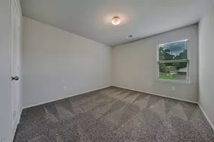 5423 Briarstone Ridge Ln, Spring, TX 77389 - Photo 23