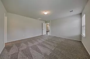5423 Briarstone Ridge Ln, Spring, TX 77389 - Photo 15