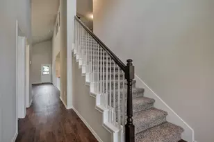 5423 Briarstone Ridge Ln, Spring, TX 77389 - Photo 13