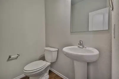 5423 Briarstone Ridge Lane, Spring, TX 77389 - Photo 11