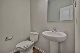 5423 Briarstone Ridge Ln, Spring, TX 77389 - Photo 11
