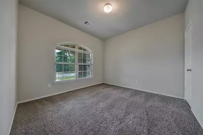 5423 Briarstone Ridge Lane, Spring, TX 77389 - Photo 9