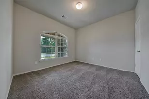 5423 Briarstone Ridge Ln, Spring, TX 77389 - Photo 9