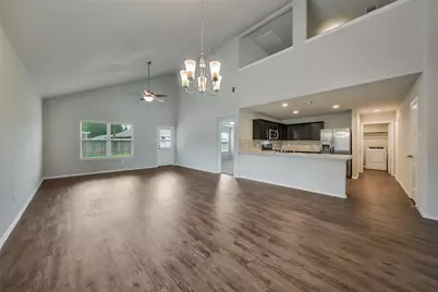 5423 Briarstone Ridge Lane, Spring, TX 77389 - Photo 5
