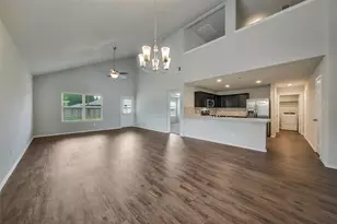 5423 Briarstone Ridge Ln, Spring, TX 77389 - Photo 5