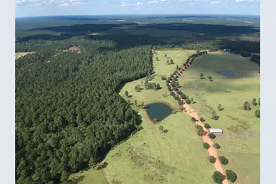 Tbd Lakeland Ranch Lot 277, Hillister, TX 77624 - Photo 11