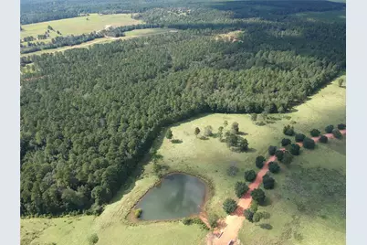 Tbd Lakeland Ranch Lot 277, Hillister, TX 77624 - Photo 13