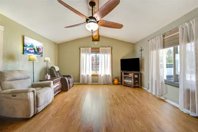 2465 Ryan Drive, Alvin, TX 77511 - Photo 11