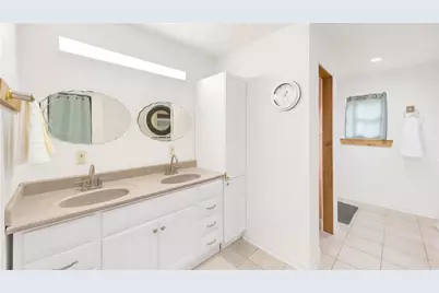 2465 Ryan Drive, Alvin, TX 77511 - Photo 29