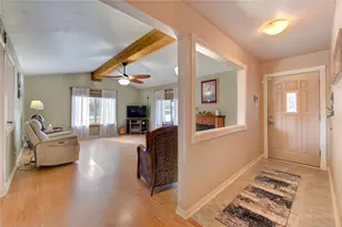 2465 Ryan Dr, Alvin, TX 77511 - Photo 9