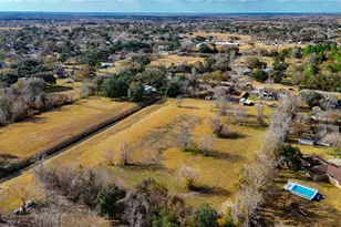 2465 Ryan Dr, Alvin, TX 77511 - Photo 43