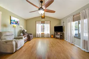 2465 Ryan Dr, Alvin, TX 77511 - Photo 11