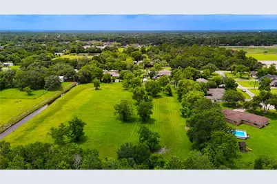 2465 Ryan Drive, Alvin, TX 77511 - Photo 41