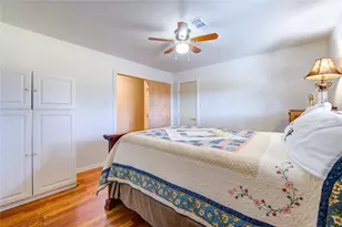 2465 Ryan Dr, Alvin, TX 77511 - Photo 25