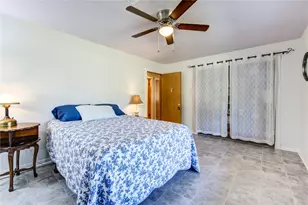 2465 Ryan Dr, Alvin, TX 77511 - Photo 23