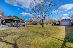 2465 Ryan Dr, Alvin, TX 77511 - Photo 33