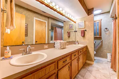 2465 Ryan Drive, Alvin, TX 77511 - Photo 31