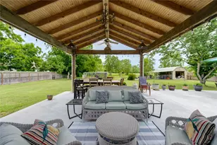2465 Ryan Dr, Alvin, TX 77511 - Photo 1