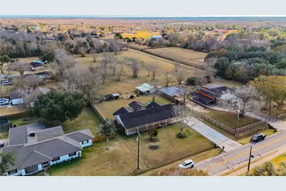 2465 Ryan Drive, Alvin, TX 77511 - Photo 39